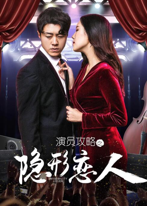 成人午夜网